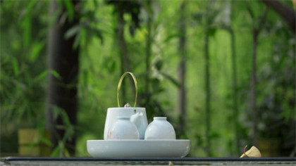 大益茶回收平台上哪些地方能找到畅销茶叶